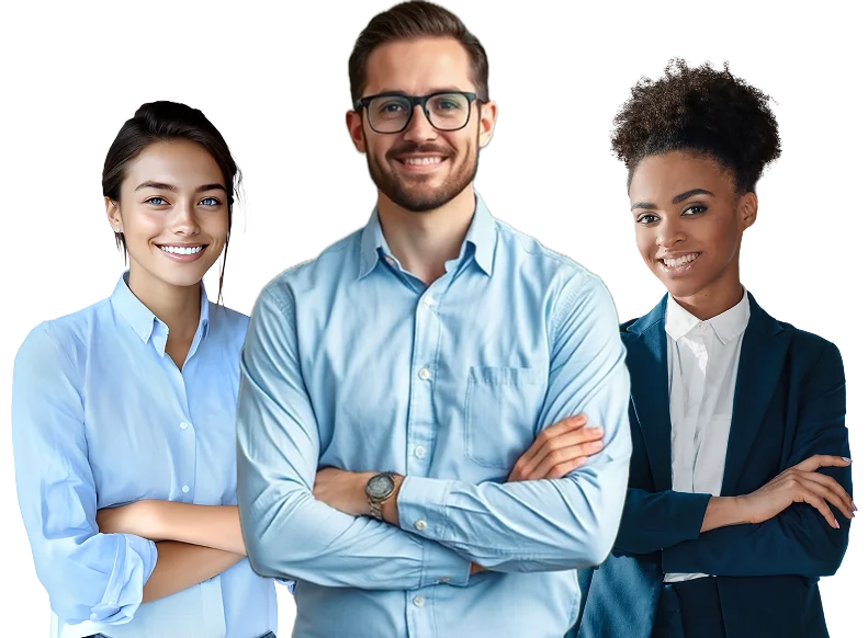 Hirebee HR Management Platform