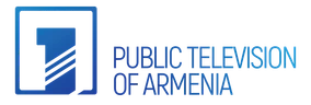 Partner 14