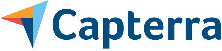 CapTerra