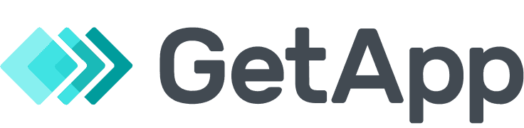 GetApp