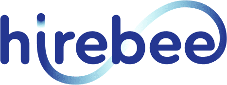 Hirebee.ai: Tool for recruitment automation