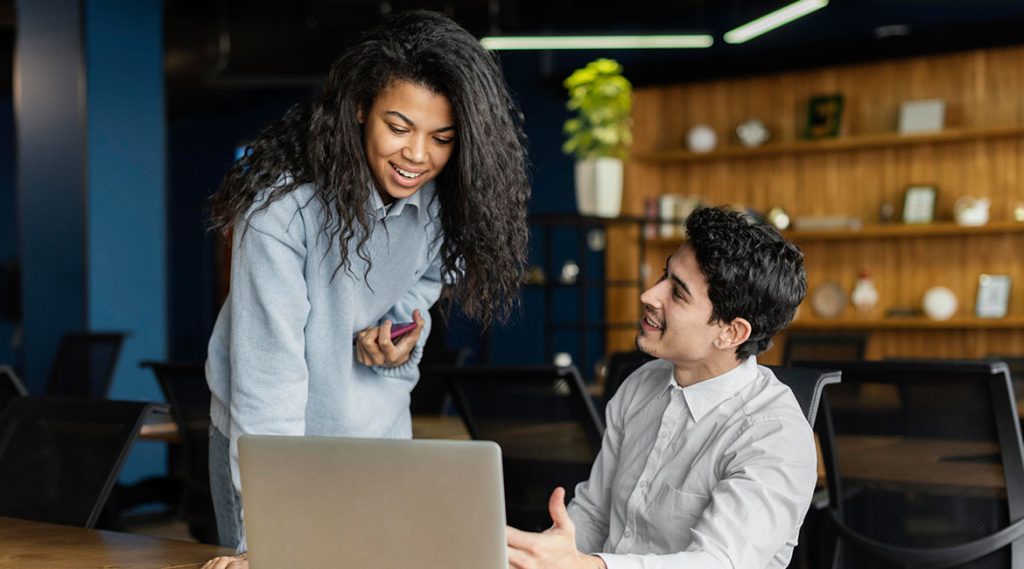 7 strategies to double recruitment email response rate
