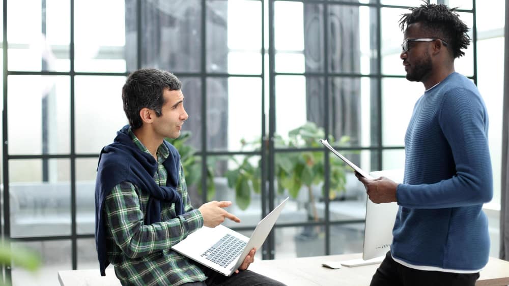 Hiring Manager Better Communicating with candidates through ATS