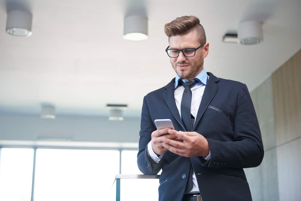 Recruiter Screening Social Media of Candidate for Fair Hiring
