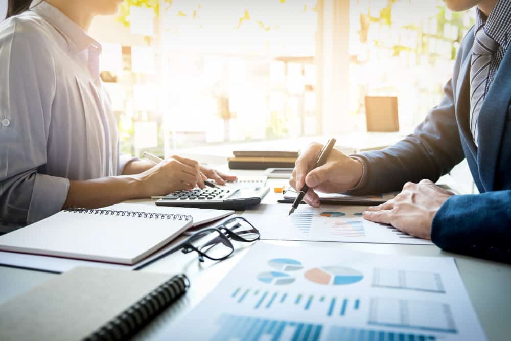 Recruiters Measuring Cost per Hire Metrics of their Firm