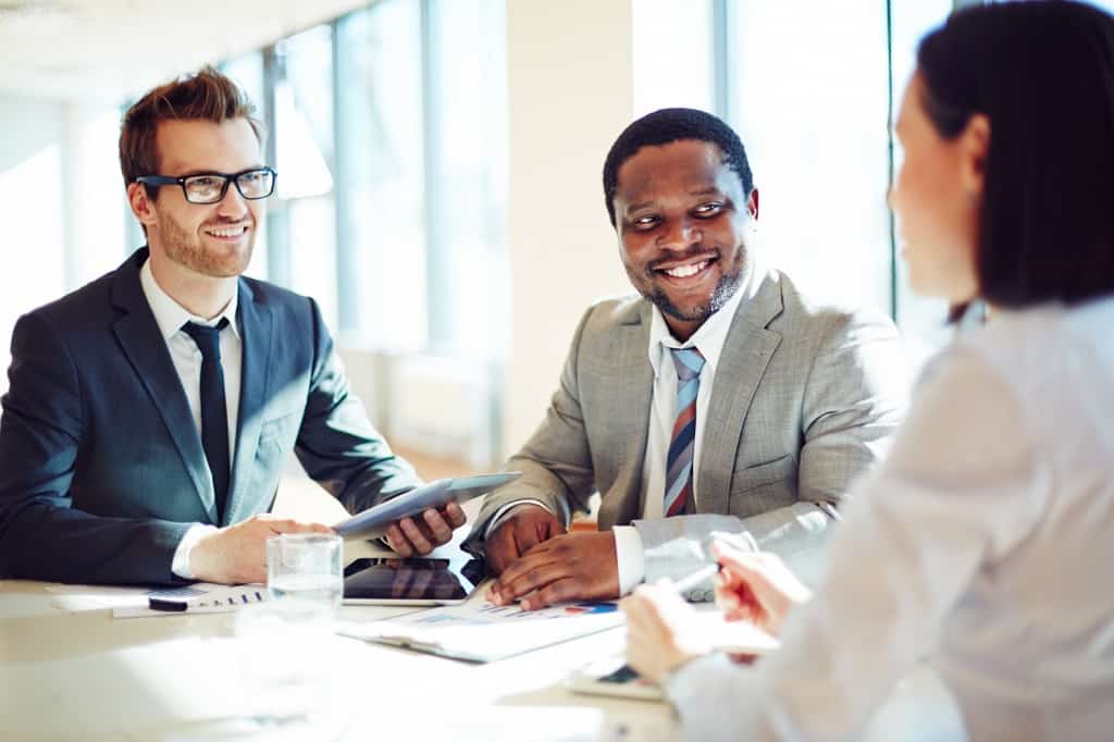 HR Manager Finding the Right Candidate after Identifying Suitable Stages for AI Powered Screening