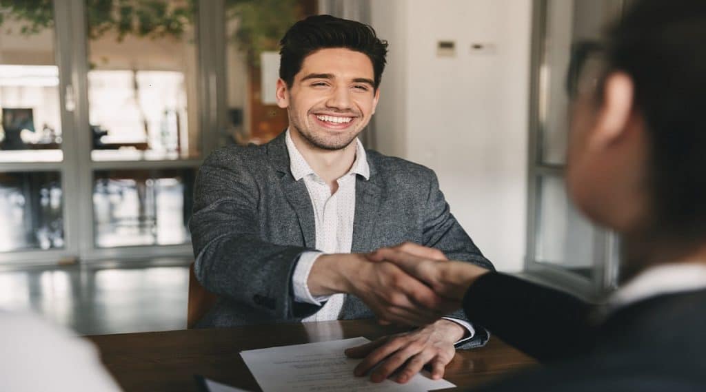 The pros and cons of internal hiring vs external hiring hirebee