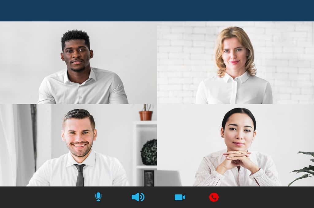 HR Manager using Effective phone screen interview techniques to hire more individuals
