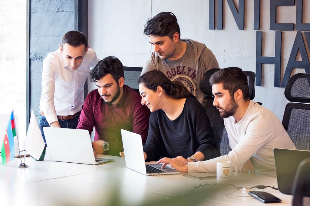 HR Team Looking into commerical resume parsing solutions