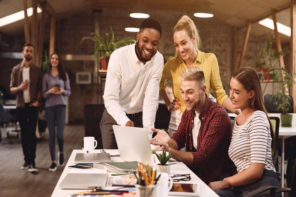 Recruiter successfully addressing various ai resume screening biases