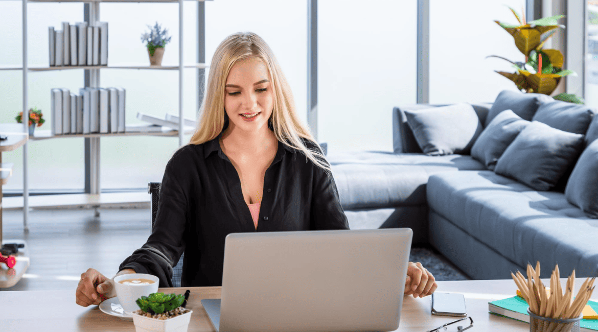 Recruiters sourcing candidates through various job platforms