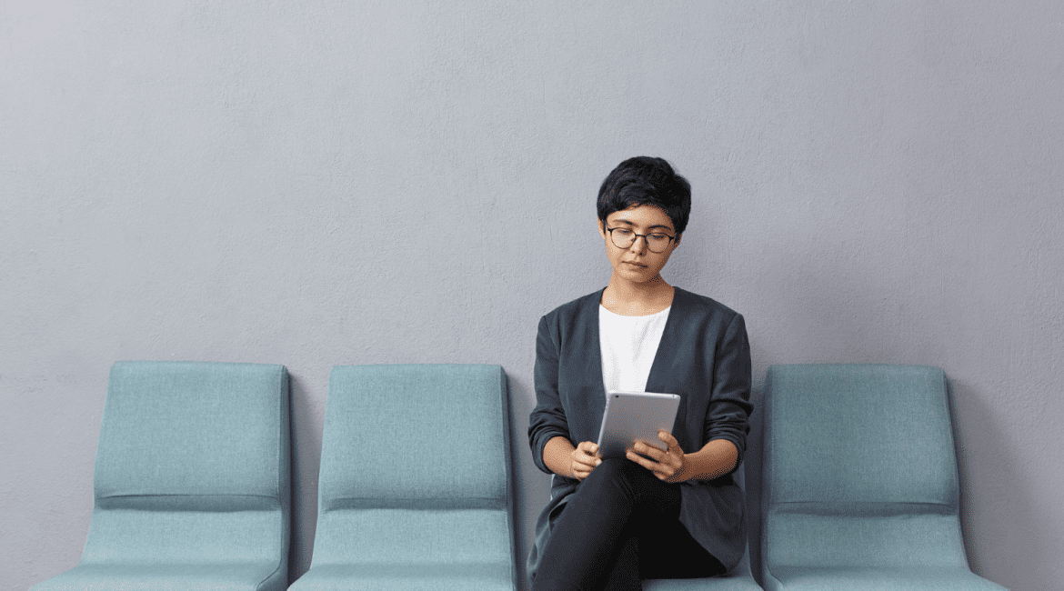 The serious side effect of improper recruitment marketing