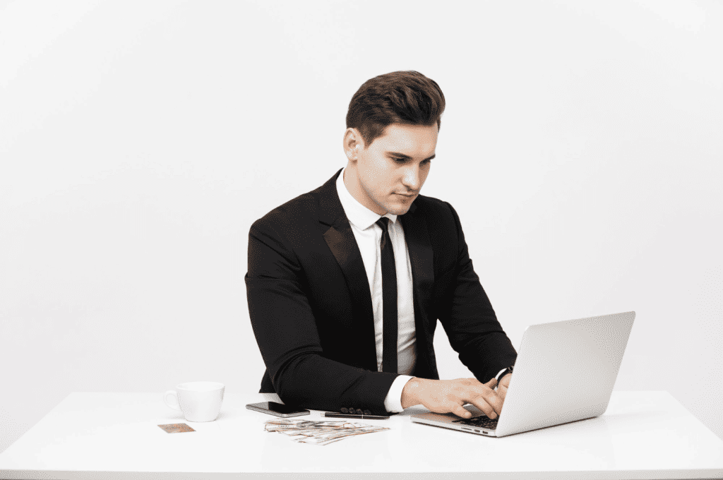 HR manager looking into niche job boards