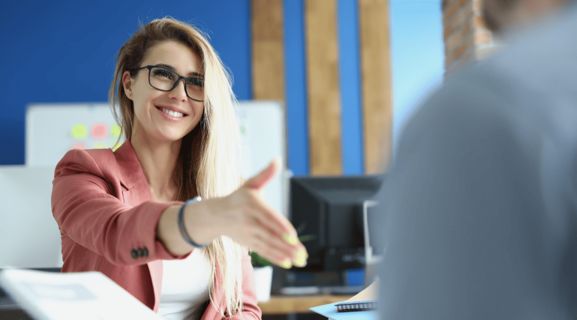 Recruiter finding new candidates by Optimizing Job Distribution Strategies for Diverse Industries
