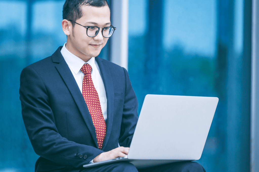 Recruiter finding Real-world Applications for its equipment