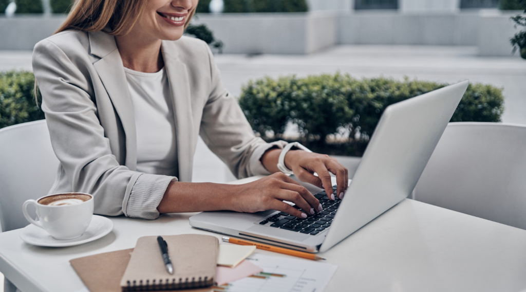 Recruiter Striking the Balance Between Analytics and Candidate Privacy with ethical insight