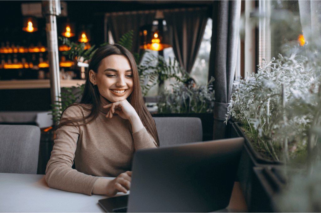 Recruiter using predictive hiring tools