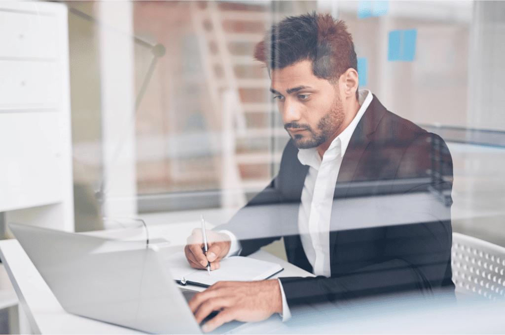 Recruiter using Social Listening and Sentiment Analysis