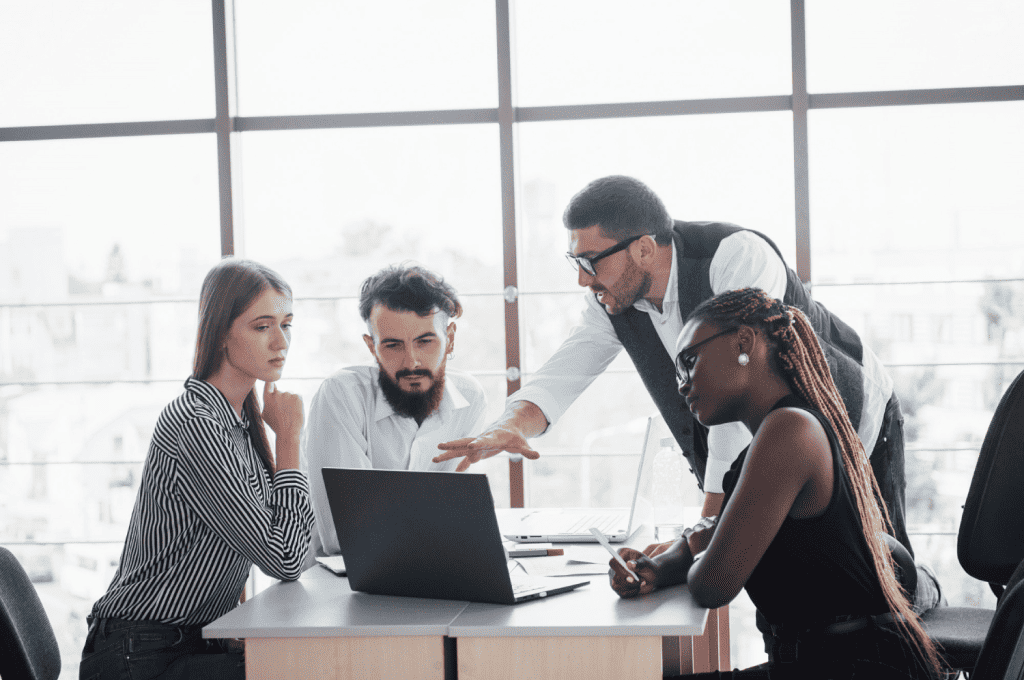 Recruiters focusing on mental health of candidates
