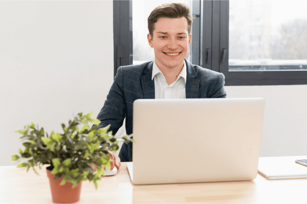 Recruiter Building and Implementing an HR Analytics CoE