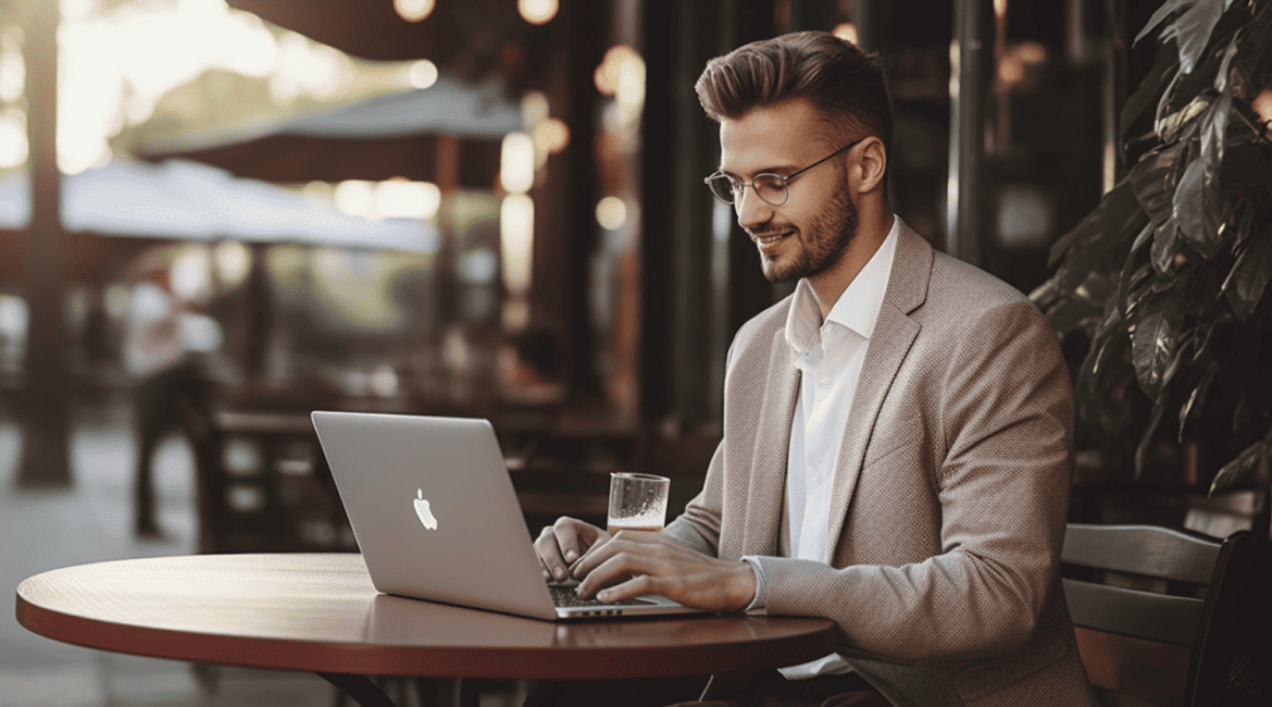 Recruiter successfully Mastering Interview Reminders