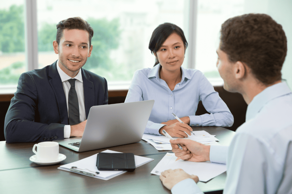 Recruiters using Predictive Analytics for Employee retention