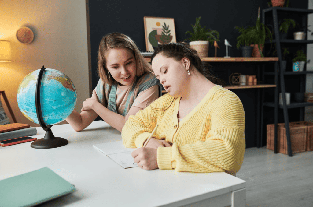 Recruiters creating an inclusive workplace environment