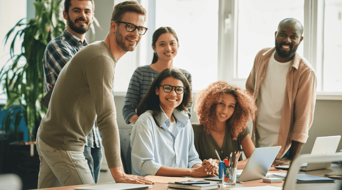 Recruiters using Utilizing Bite-Sized Learning for Continuous Employee Development