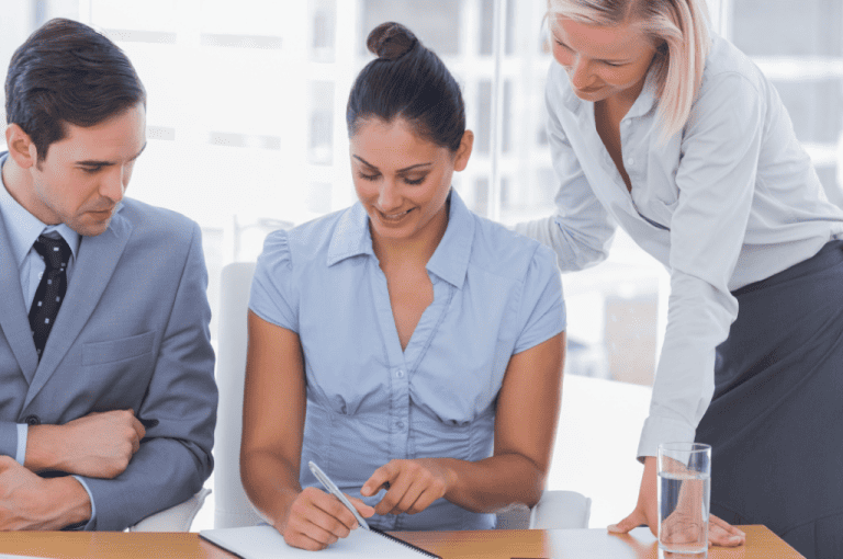 Building a Healthier Work-Life Balance: Surveys for Employee Wellness ...