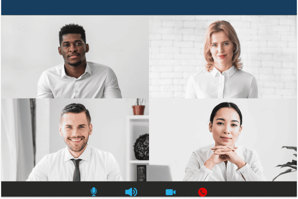 Recruiters Adapting to Gen Z's Preferences