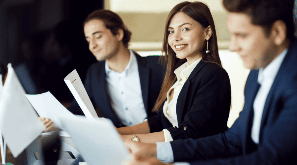 Crafting Candidate-Friendly Survey Questions