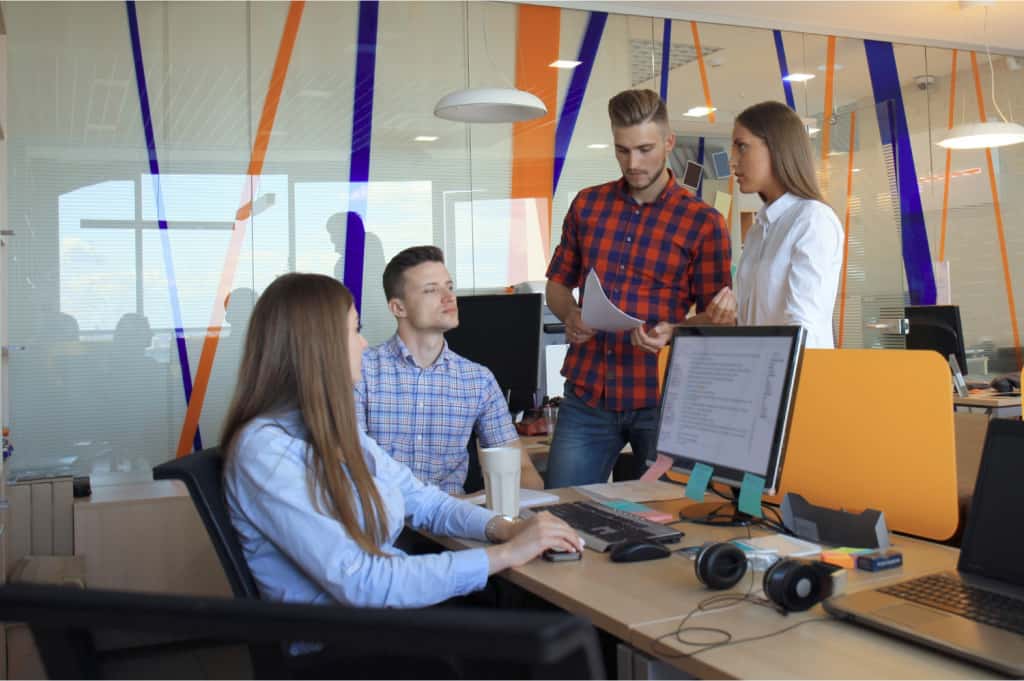 Surveying the Gig Economy: Understanding the Needs of Freelance Workers ...