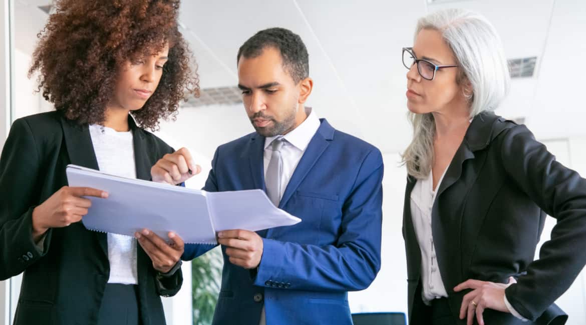 Recruiters Using Candidate Feedback Software To Assess Candidate Feedback