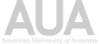 aua