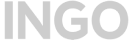 ingo