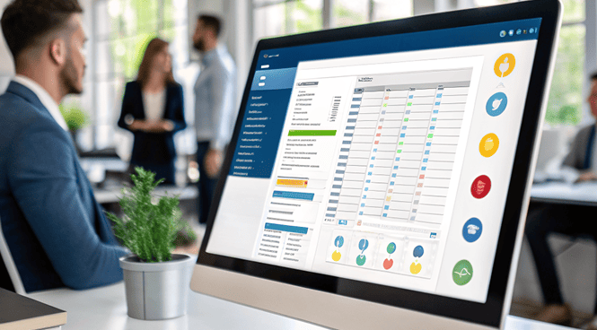 Best softwares for recruitment agenices