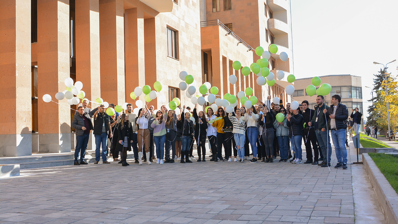 EasyPay Customer Success Story